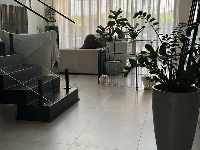 Casa em condomínio para Venda em Santana de Parnaíba - 4