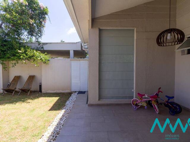 Casa em condomínio para Venda em Santana de Parnaíba - 4