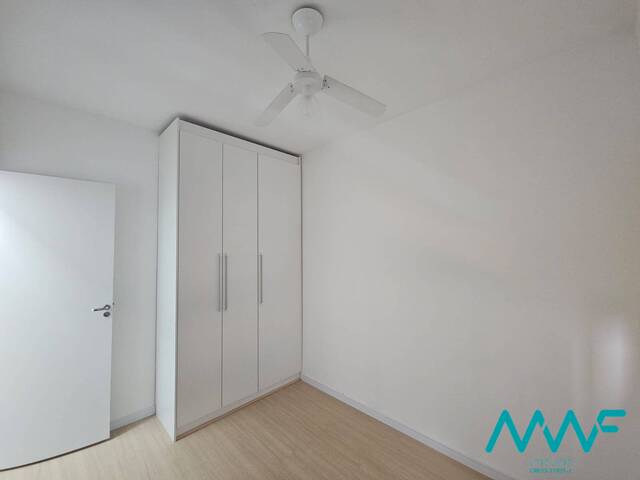 Apartamento para Venda em Barueri - 5