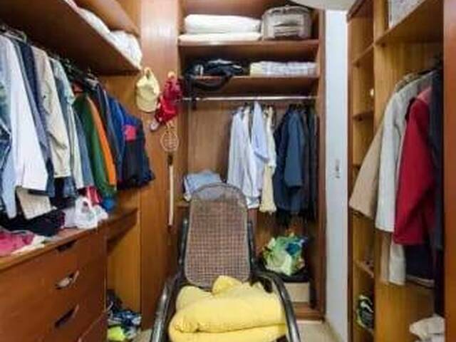 Apartamento para Venda em Barueri - 5