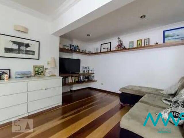 Apartamento para Venda em Barueri - 4