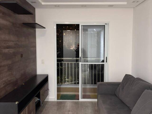 Apartamento para Venda em Barueri - 4