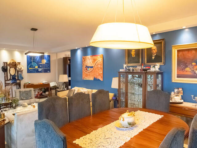Apartamento para Venda em Barueri - 5