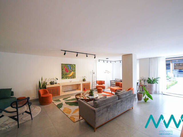Casa em condomínio para Venda em Santana de Parnaíba - 4