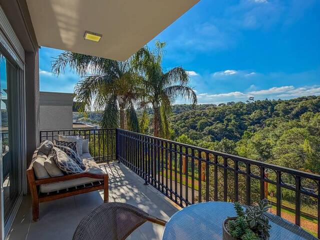 Casa em condomínio para Venda em Santana de Parnaíba - 5