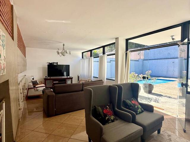 Casa em condomínio para Venda em Barueri - 5