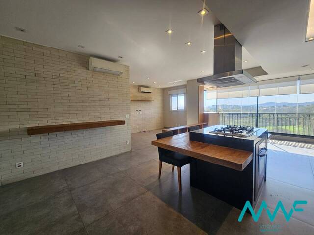 Apartamento para Venda em Barueri - 4