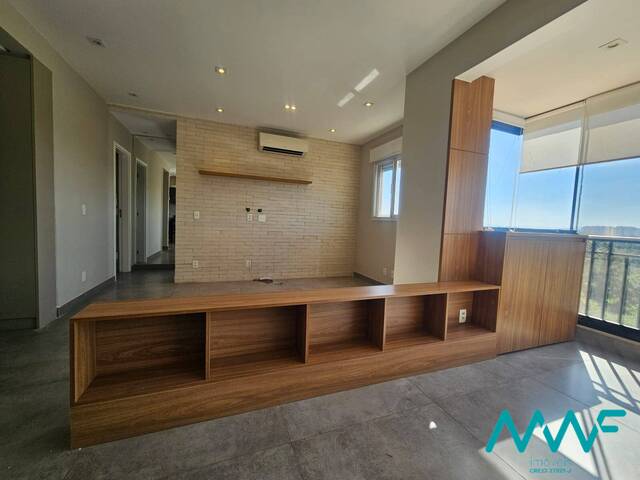 Apartamento para Venda em Barueri - 5