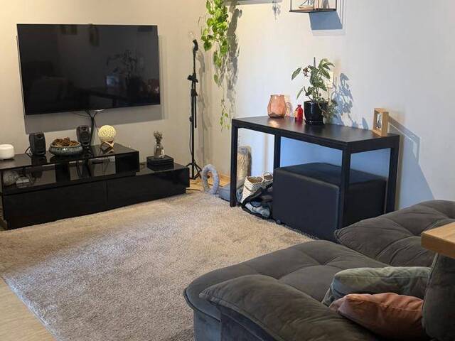 Apartamento para Venda em Barueri - 5
