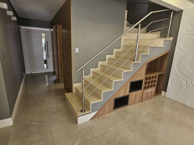 Casa em condomínio para Venda em Santana de Parnaíba - 5
