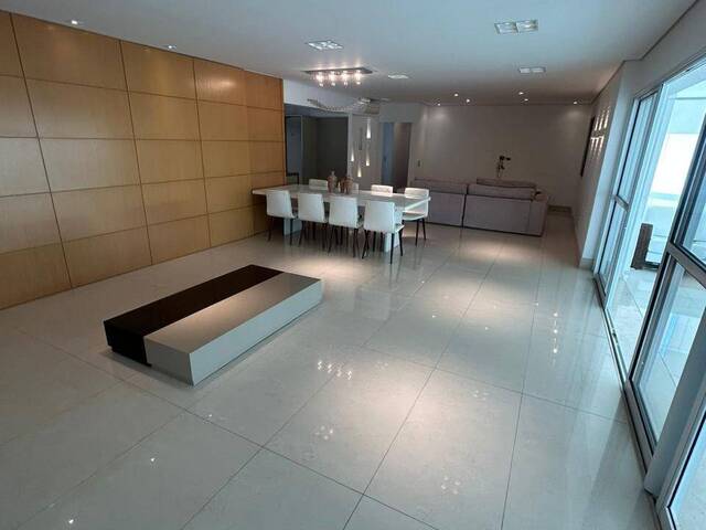 Apartamento para Venda em Barueri - 5
