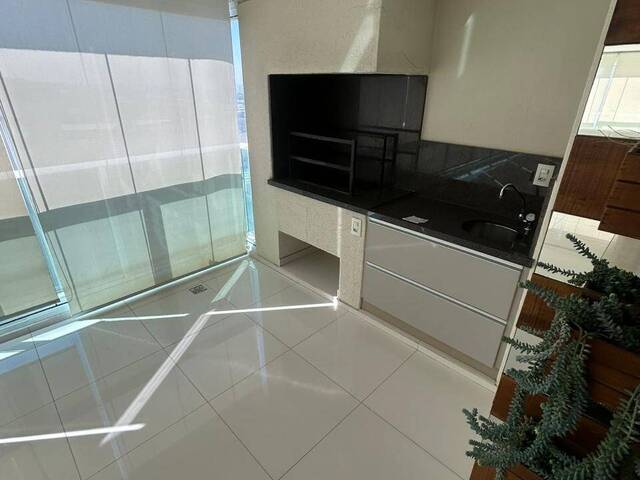 Apartamento para Venda em Barueri - 4