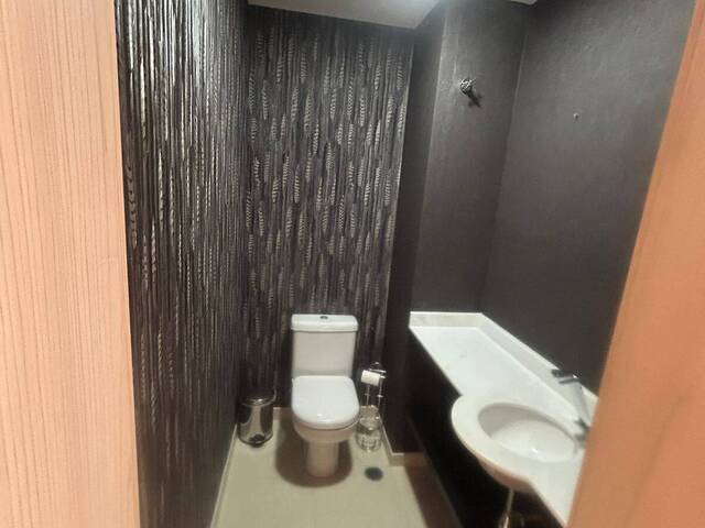 #3733 - Apartamento para Venda em Barueri - SP - 3