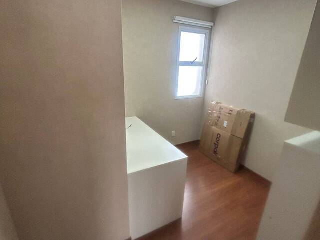 #3733 - Apartamento para Venda em Barueri - SP - 2