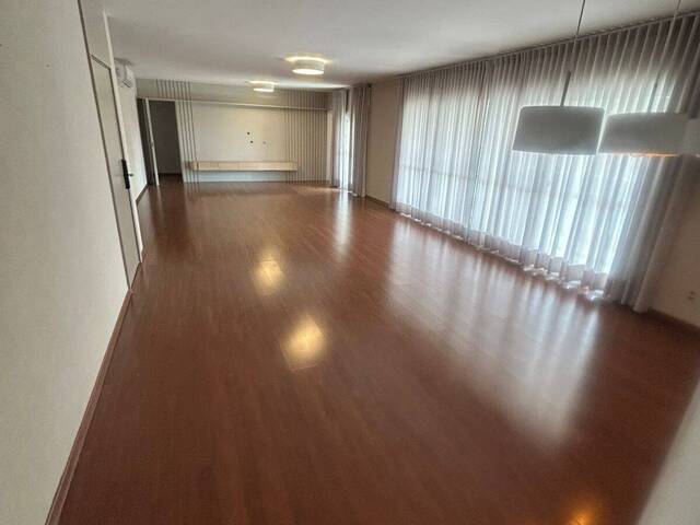 #3733 - Apartamento para Venda em Barueri - SP - 2