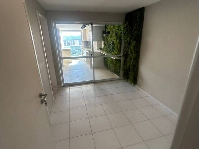 Apartamento para Venda em Barueri - 4
