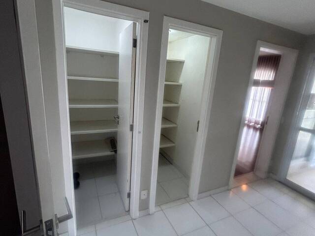 Apartamento para Venda em Barueri - 5