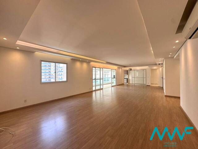 Apartamento para Venda em Barueri - 4