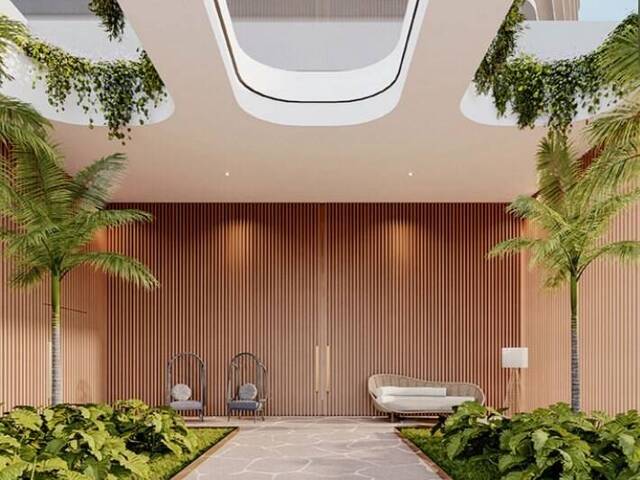 Apartamento para Venda em Barueri - 4