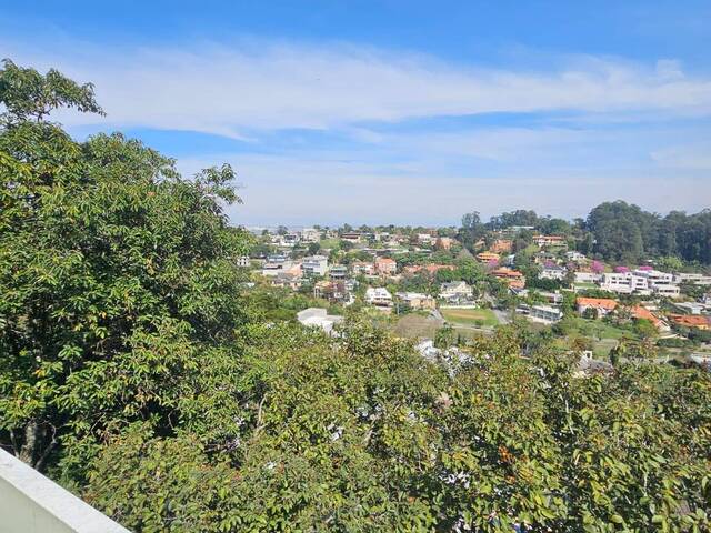 Casa em condomínio para Venda em Barueri - 5