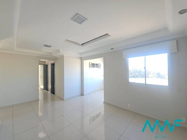 #3775 - Apartamento para Venda em Barueri - SP - 2