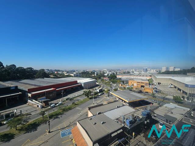 Apartamento para Venda em Barueri - 5