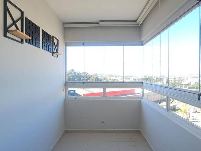Apartamento para Venda em Barueri - 4