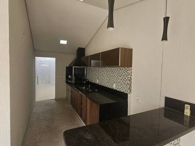 Casa em condomínio para Venda em Santana de Parnaíba - 4