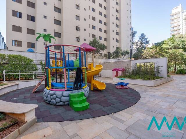 #3782 - Apartamento para Venda em Barueri - SP - 2