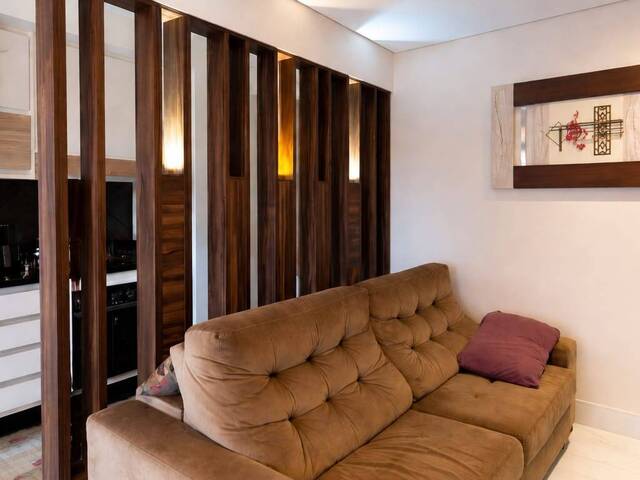Apartamento para Venda em Barueri - 5