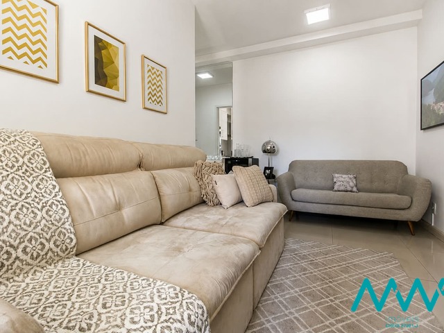 Apartamento para Venda em Barueri - 4