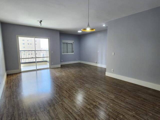 #3800 - Apartamento para Venda em Barueri - SP - 3
