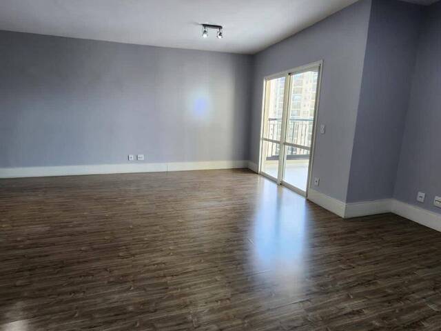 Apartamento para Venda em Barueri - 4