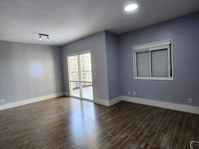 Apartamento para Venda em Barueri - 5