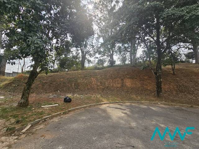 Área para Venda em Barueri - 5