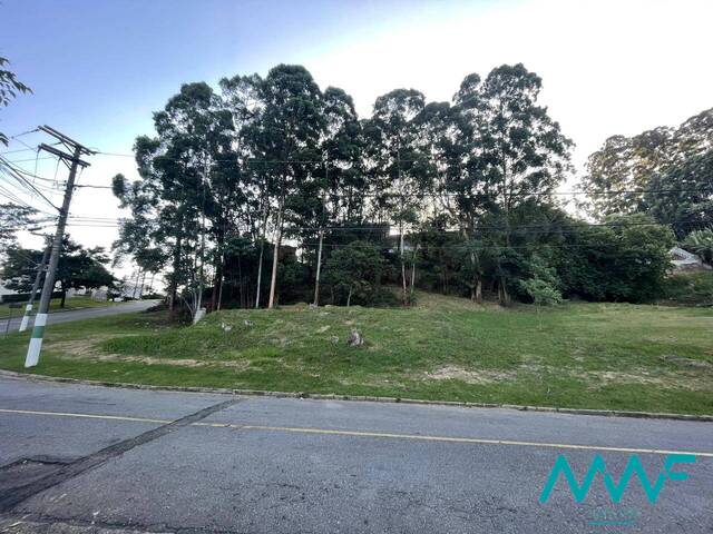 Terreno em condomínio para Venda em Barueri - 4