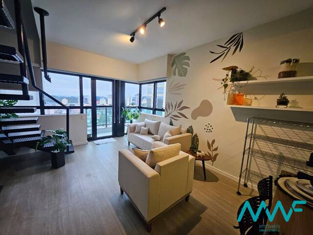 Duplex para Venda em Barueri - 5