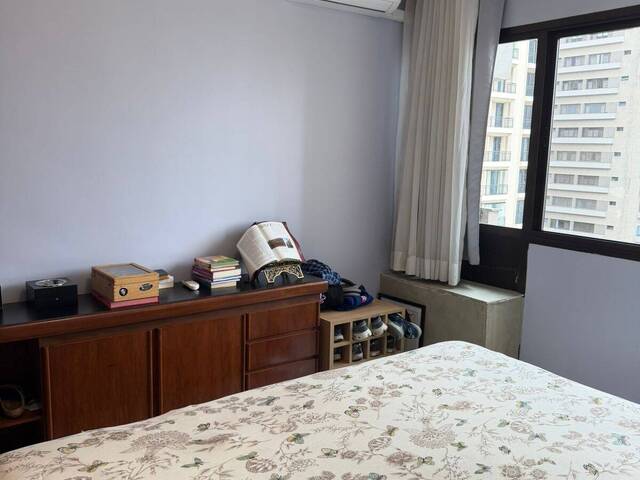 Flat para Venda em Barueri - 5