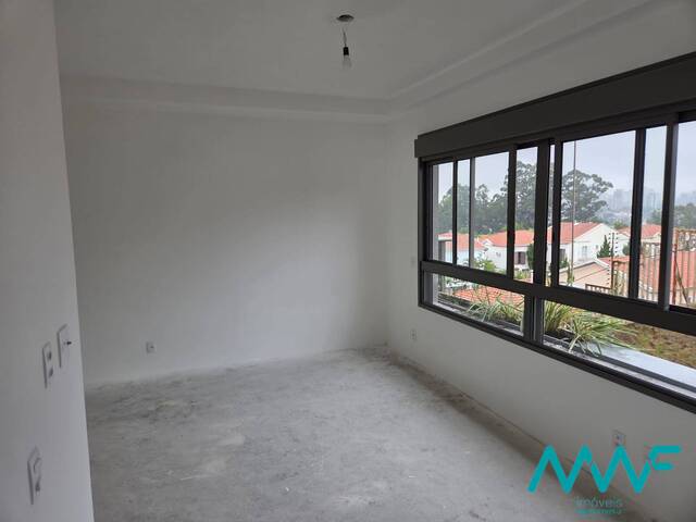Apartamento para Venda em Santana de Parnaíba - 5