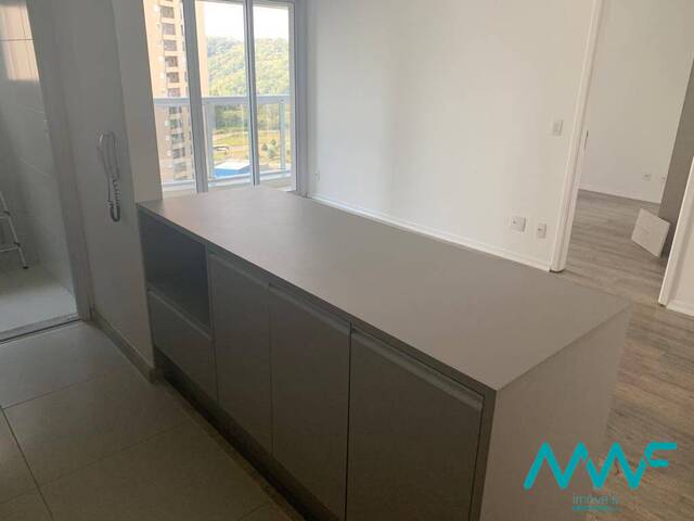 Apartamento para Locação em Barueri - 5