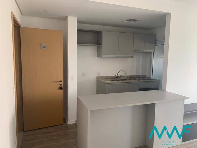 Apartamento para Locação em Barueri - 4
