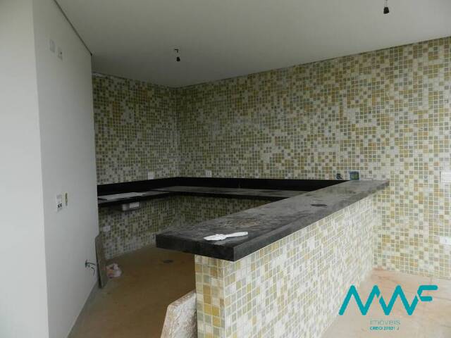 Casa em condomínio para Venda em Santana de Parnaíba - 3