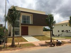Casa em condomínio para Venda em Santana de Parnaíba - 4