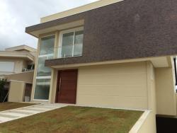 Casa em condomínio para Venda em Santana de Parnaíba - 5