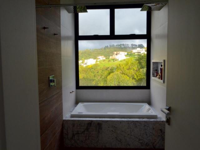 Casa em condomínio para Venda em Santana de Parnaíba - 4