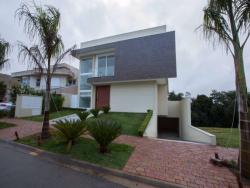 Casa em condomínio para Venda em Santana de Parnaíba - 2