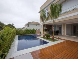 Casa em condomínio para Venda em Santana de Parnaíba - 3