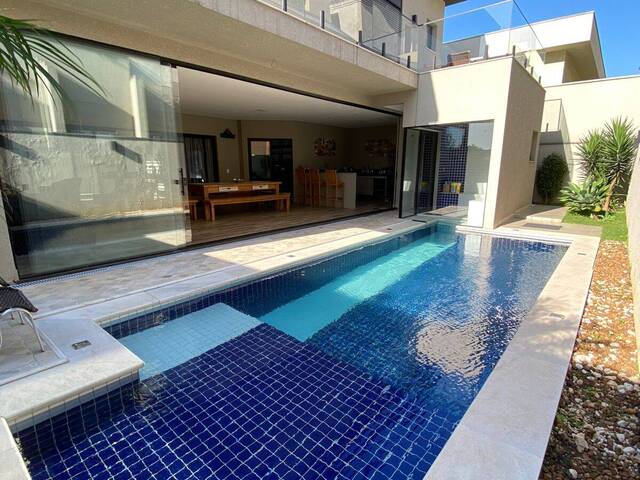 Casa em condomínio para Venda em Santana de Parnaíba - 5