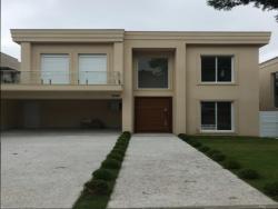 Casa em condomínio para Venda em Santana de Parnaíba - 2
