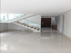 Casa em condomínio para Venda em Santana de Parnaíba - 3
